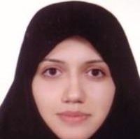 مطهره آقاجانی دلاور