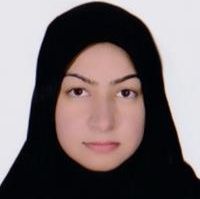 محدثه کرمی مقدم