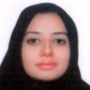 عکس دکتر