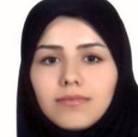 عکس دکتر