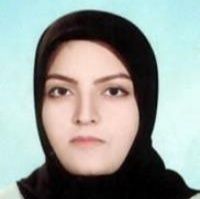 محدثه وصال
