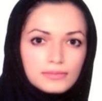 محدثه اسدی