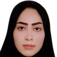 عکس دکتر