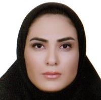 محدثه بازویار