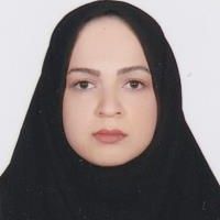 محدثه رامیار