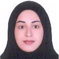 عکس دکتر