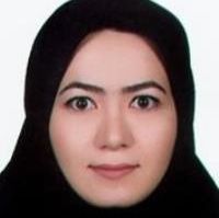 محدثه عالمی