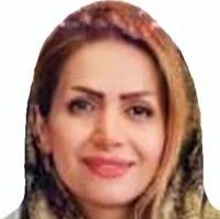 عکس دکتر