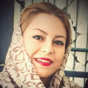 عکس دکتر