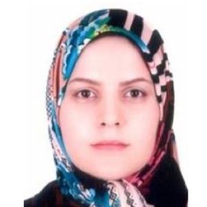 عکس دکتر