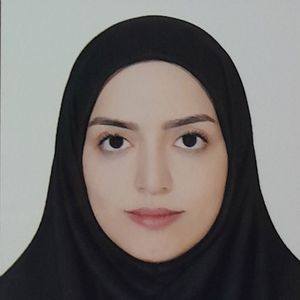 محدثه هاتف
