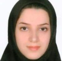 عکس دکتر