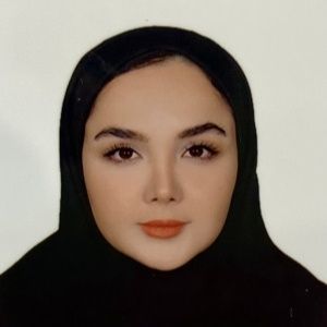 عکس دکتر