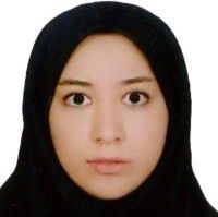 محدثه سادات طباطبائی راد