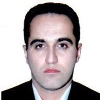 محمد عباسی