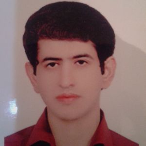 محمد افراشته