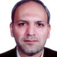 محمدسعید ساسان