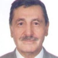 محمد آقا ایران پوربروجنی
