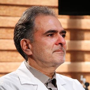 محمد اجل لوئیان
