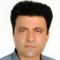 محمدعلی ارزاقی