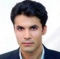 عکس دکتر