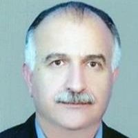 محمدعلی حرازی
