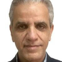 محمدعلی حاتمی زاده