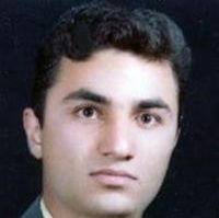 عکس دکتر