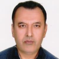 عکس دکتر