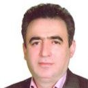 محمد علی مالکی