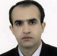 عکس دکتر
