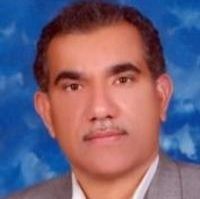 محمدعلی مولوی