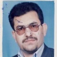 عکس دکتر