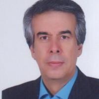 عکس دکتر