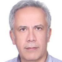 عکس دکتر