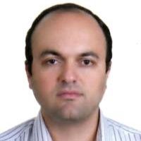 محمد علی سرابچیان