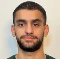 عکس دکتر