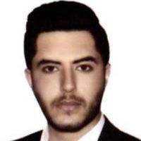محمدامین دمساز
