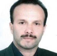 محمد امین حبیبی راد