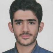 محمد امین نجفی