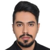 محمد امین رضامند