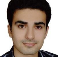 محمدامین صداقتی