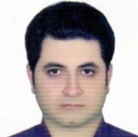 محمدامین زرگر