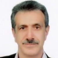 محمد امیری