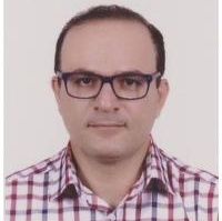 محمد اسدیان راد