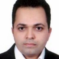 محمد اصل زارع