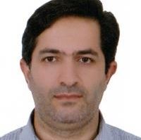 عکس دکتر