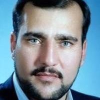 عکس دکتر