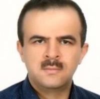 محمدباقر علی پور