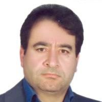 محمدباقر لطفعلی ای